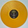 AC/DC High voltage Vinyl, LP, Album, Limited Edition, Reissue, Remastered, Special Edition, Stereo, Gold, 180g, 50th Anniversary Image 6