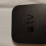 Apple TV 2nd Gen Image 2