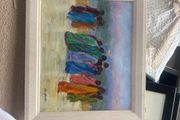 painting