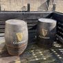 Guinness Barrell Image 6