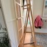 Full length mirror Image 4