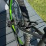 boys bike Image 5