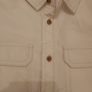Boys shirt M&S Image 6