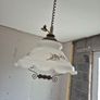 Ceiling light Image 4
