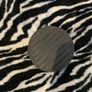 Door Stop Image 4