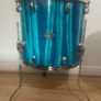 Tama Starclassic Performer (Swap / Trade / Sale) Image 6