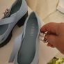 Sedai shoes Image 2