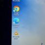 HP 15.6 inch Laptop, Model 15-bw066sa, AMD A6-9220 Radeon R4, 5 Compute Cores 2C + 3G, 2.5GHz, 4GB Ram, 1 Terrabyte HDD,Windows 10, Microsoft Edge, Chrome and VLC Image 10