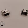 Micro Usb Ports 240pcs 24 Models Image 10