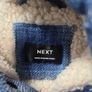 NEXT Boys Jacket Image 3