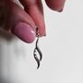 Earings Image 3