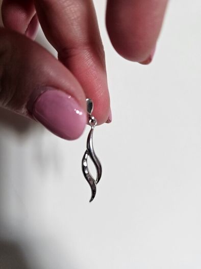 Earings