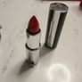 Givenchy lipstick 333 Image 2