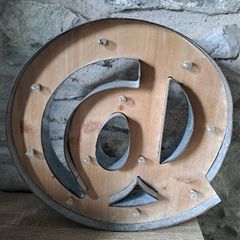 wall