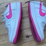 Nike Air Force 1 Image 2
