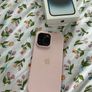 iPhone 14 Pro Max, 128GB, Deep Purple Image 4