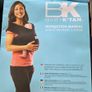 Baby Carrier K'tan Image 2