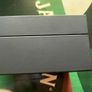 Citizen watch empty box brand new Image 4