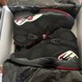 Jordan 8 playoffs (2023) Image 2