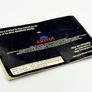Mortal Kombat for Sega Mega Drive - Boxed Image 9