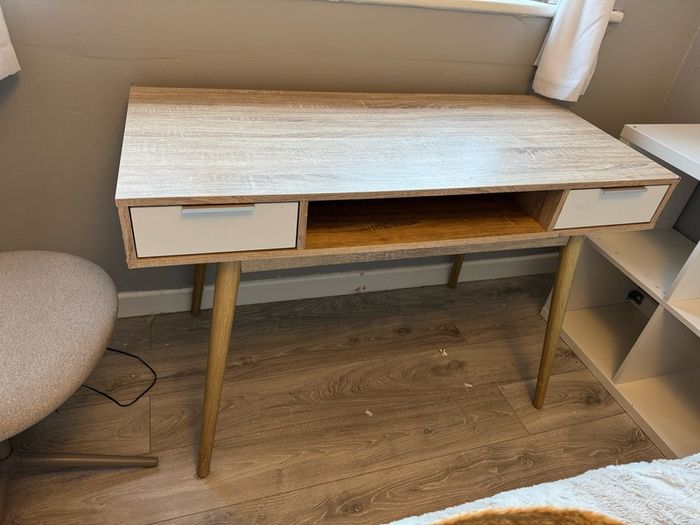 study desk for sale