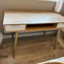 study desk for sale Image 6
