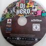 Dj hero PlayStation 3 Ps3 Games Original Image 5