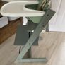 stokke tripp trapp Image 3