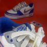 Get New Vintage Japan Exclusive Air Max Image 2