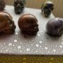 Beautiful Skullies Image 8