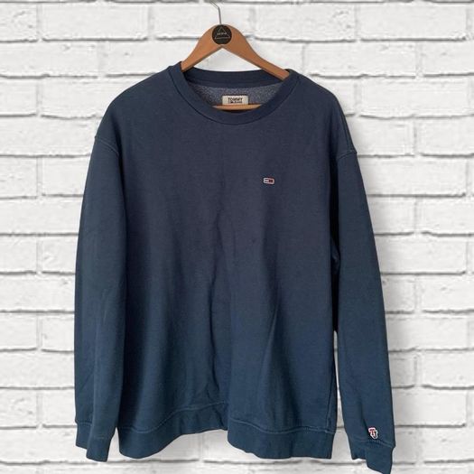 Tommy Hilfiger Jumper
