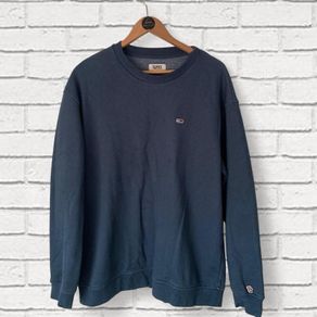 Tommy Hilfiger Jumper