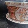 Oriental style  planter Image 2