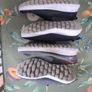 Ladies Sketchers slip ins Image 2