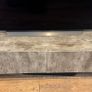 TV unit - modern style Image 3