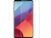 Lg V30 tempered glass screen protector