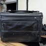 Very rare pilots travel case Image 8