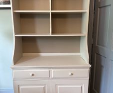 Laura Ashley Dresser