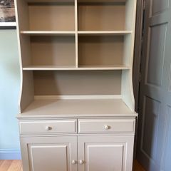 Laura Ashley Dresser