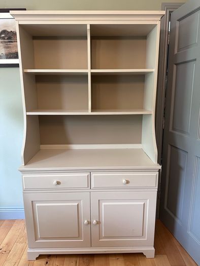 Laura Ashley Dresser