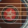 guitar Image 2