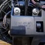 Vw passat b8 Image 2