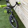 Kids bike Image 7