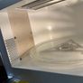 Whirlpool MAX 49 WSL with Quartz Grill Dual Function CRISP, STEAM, Child Safety Image 3