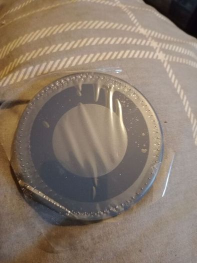 Charger Cables Fast