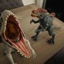 jurrasic world dinosaurs Image 2