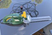 Kingfisher 450W Electric Hedge Trimmer