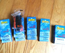 printer ink compatible for Canon