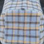 Full Travel System Incl. Car Seat Image 2