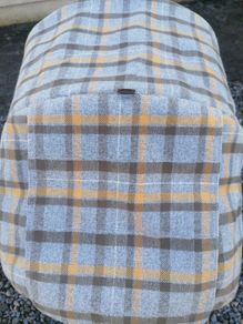 Full Travel System Incl. Car Seat